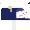 mailbox