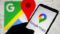 وضع نشاطك التجاري على Google